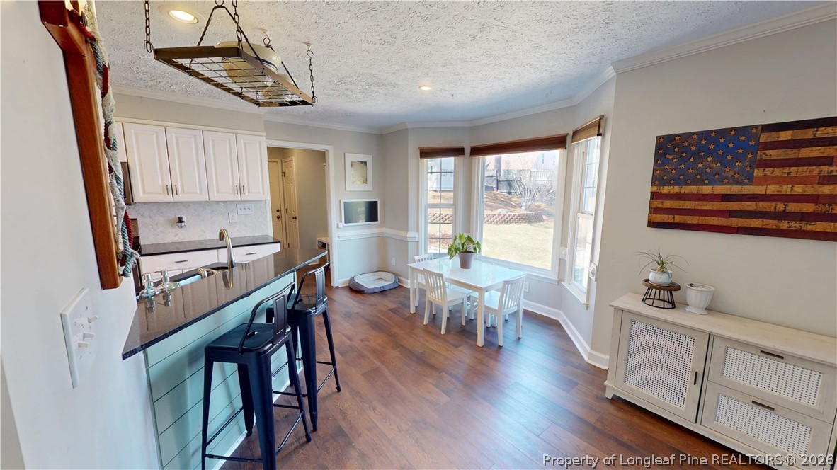 338 Lionshead Road Fayetteville, NC 28311 - Photo 10 of 36