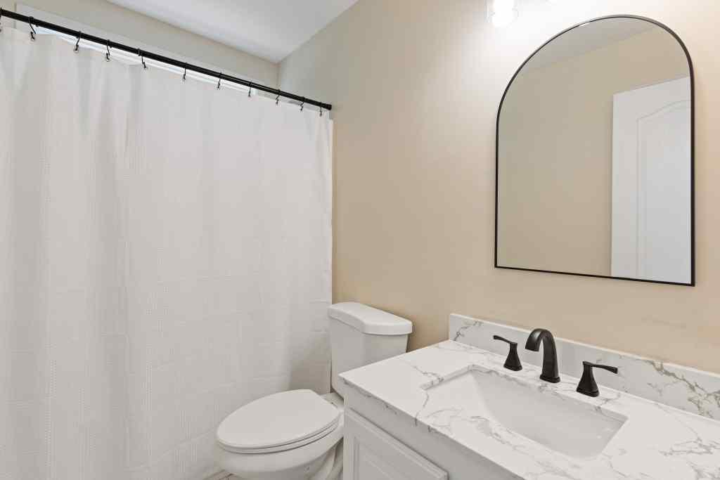 360 Finch Way Jefferson, GA 30549 - Photo 21 of 58