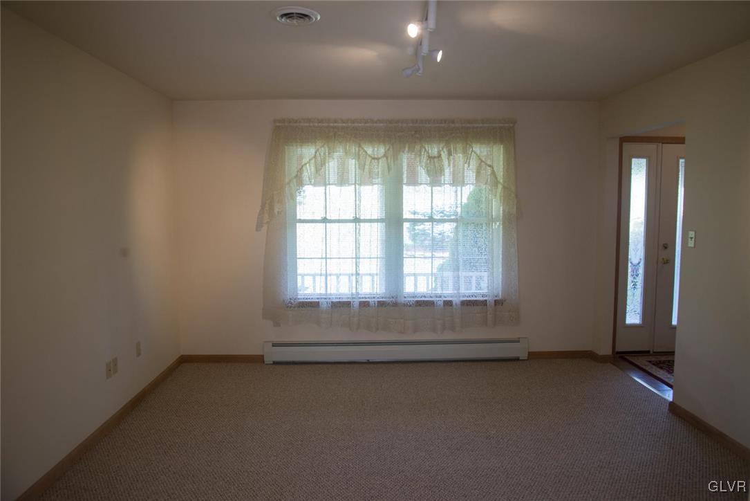125 West Aluta Mill Road Nazareth, PA 18064 - Photo 24 of 48