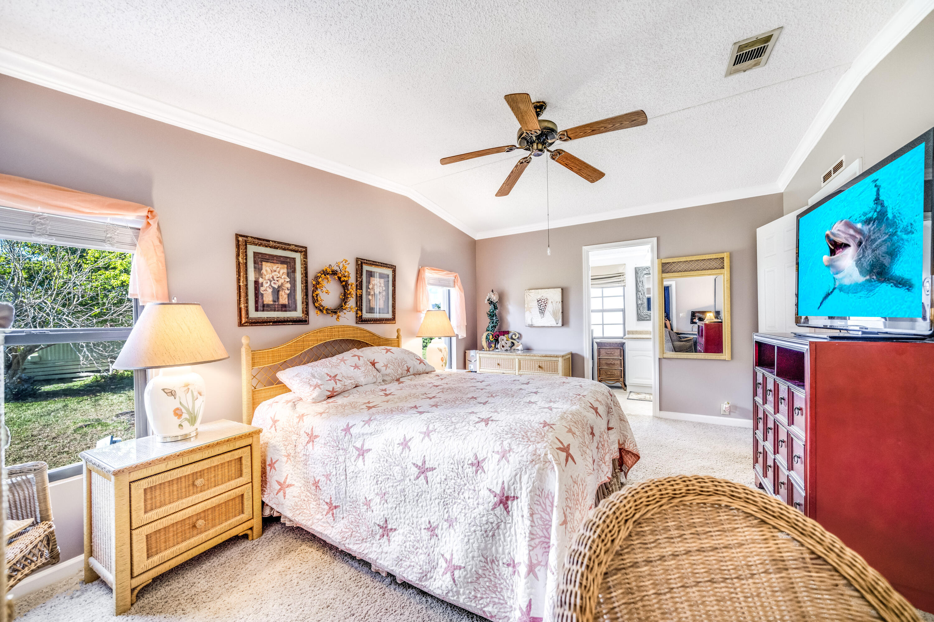 1641 Southwest 64th Way Boca Raton, FL 33428 - Photo 15 of 31 16
