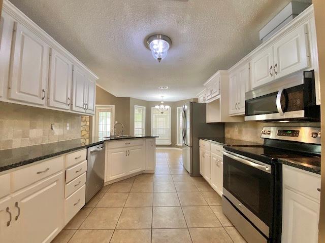 529 Cox Still Road Adel, GA 31620 - Photo 7 of 28 Gallery Image 7