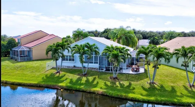 $4,199 | 9569 Tavernier Drive, Boca Raton, FL 33496