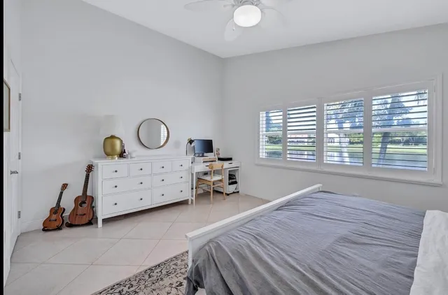 $4,199 | 9569 Tavernier Drive, Boca Raton, FL 33496