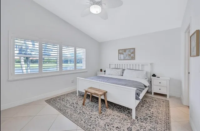 $4,199 | 9569 Tavernier Drive, Boca Raton, FL 33496