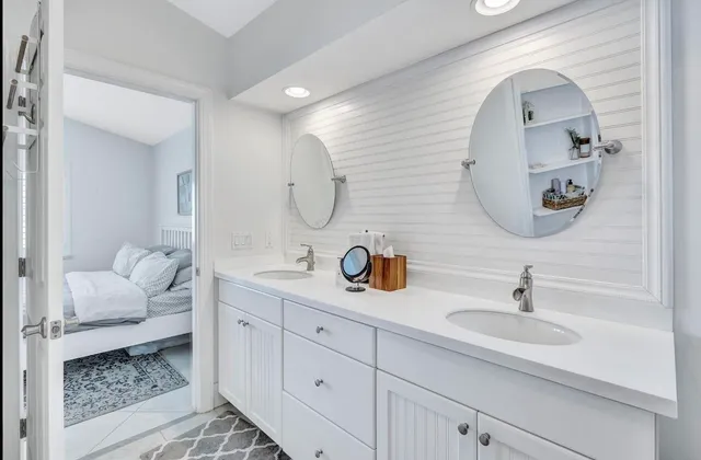 $4,199 | 9569 Tavernier Drive, Boca Raton, FL 33496