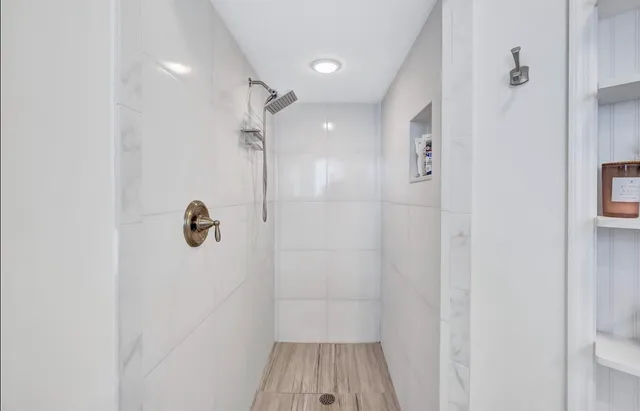 $4,199 | 9569 Tavernier Drive, Boca Raton, FL 33496