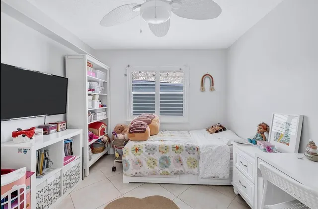 $4,199 | 9569 Tavernier Drive, Boca Raton, FL 33496