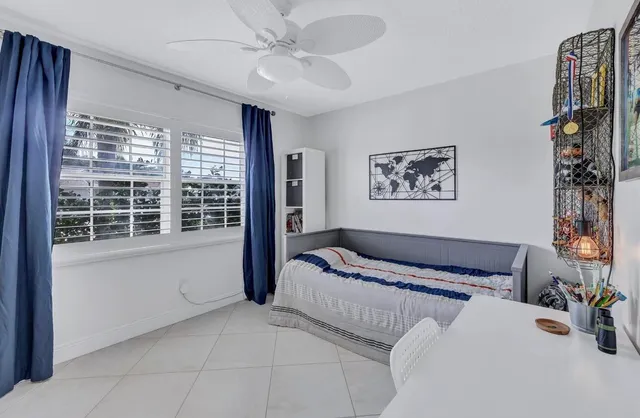 $4,199 | 9569 Tavernier Drive, Boca Raton, FL 33496