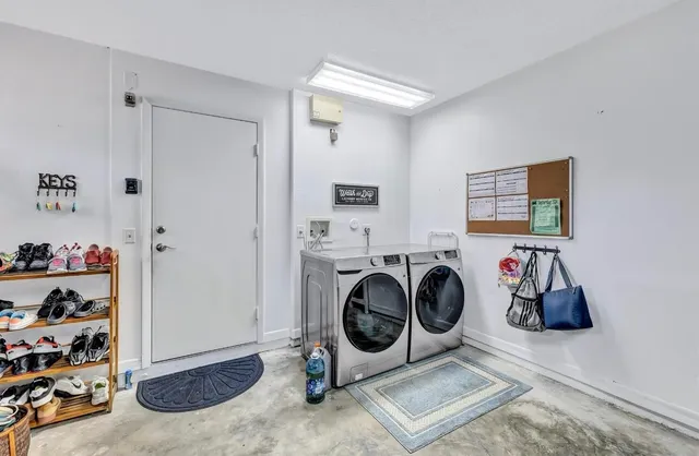 $4,199 | 9569 Tavernier Drive, Boca Raton, FL 33496