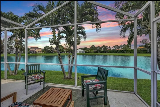 $4,199 | 9569 Tavernier Drive, Boca Raton, FL 33496