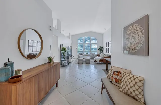 $4,199 | 9569 Tavernier Drive, Boca Raton, FL 33496