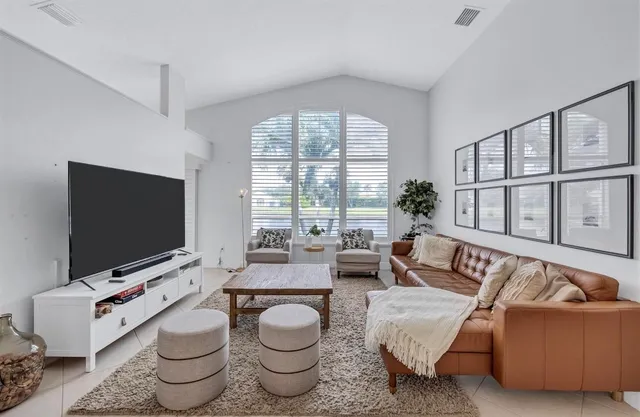 $4,199 | 9569 Tavernier Drive, Boca Raton, FL 33496