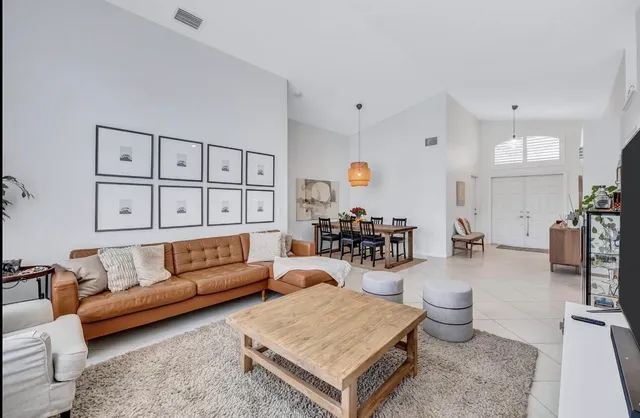 $4,199 | 9569 Tavernier Drive, Boca Raton, FL 33496