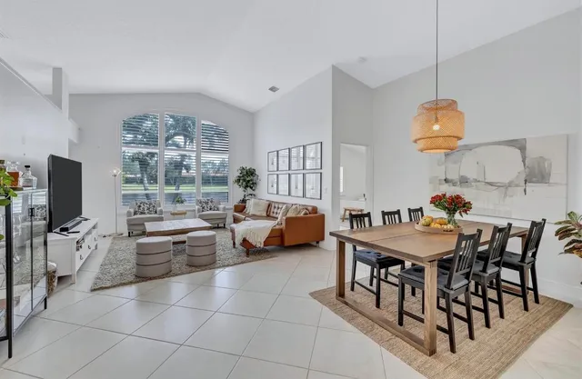 $4,199 | 9569 Tavernier Drive, Boca Raton, FL 33496