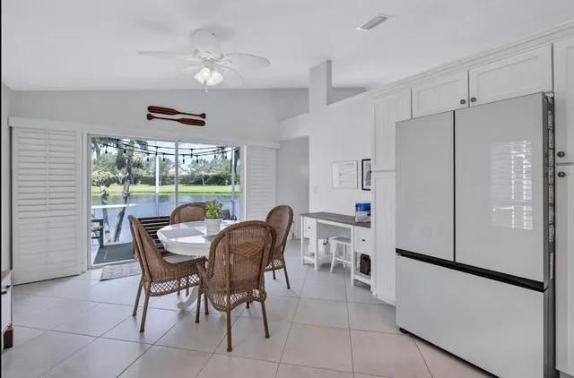 $4,199 | 9569 Tavernier Drive, Boca Raton, FL 33496