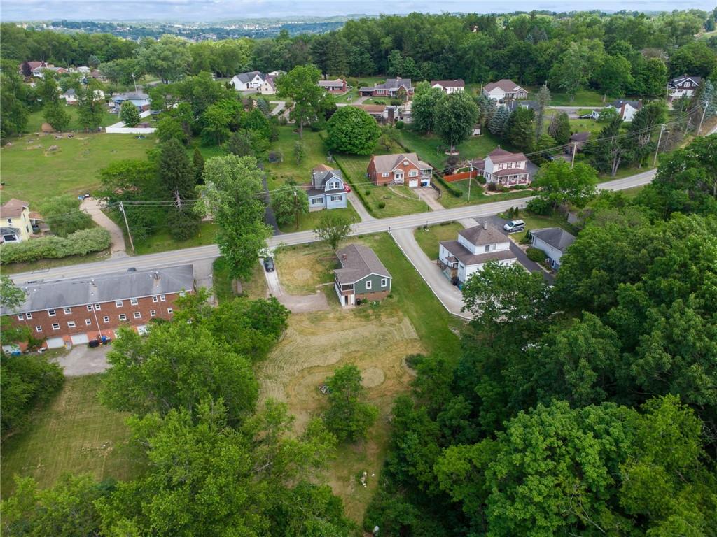 690 Brownstown Road Irwin, PA 15642 - Photo 2 of 24 .68 Acre lot