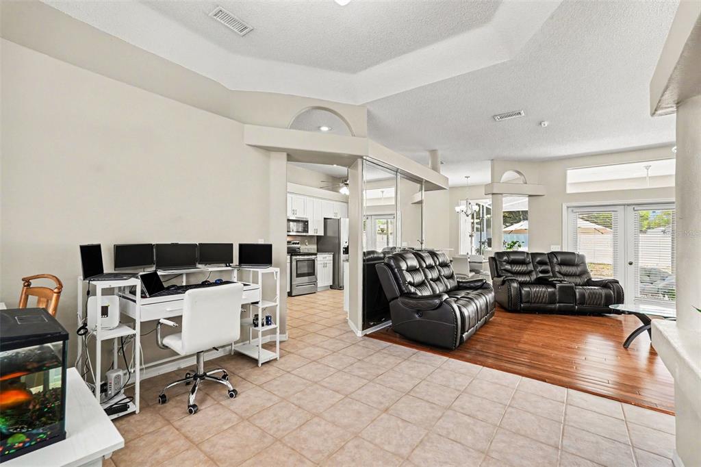 3944 Lema Drive Spring Hill, FL 34609 - Photo 10 of 37