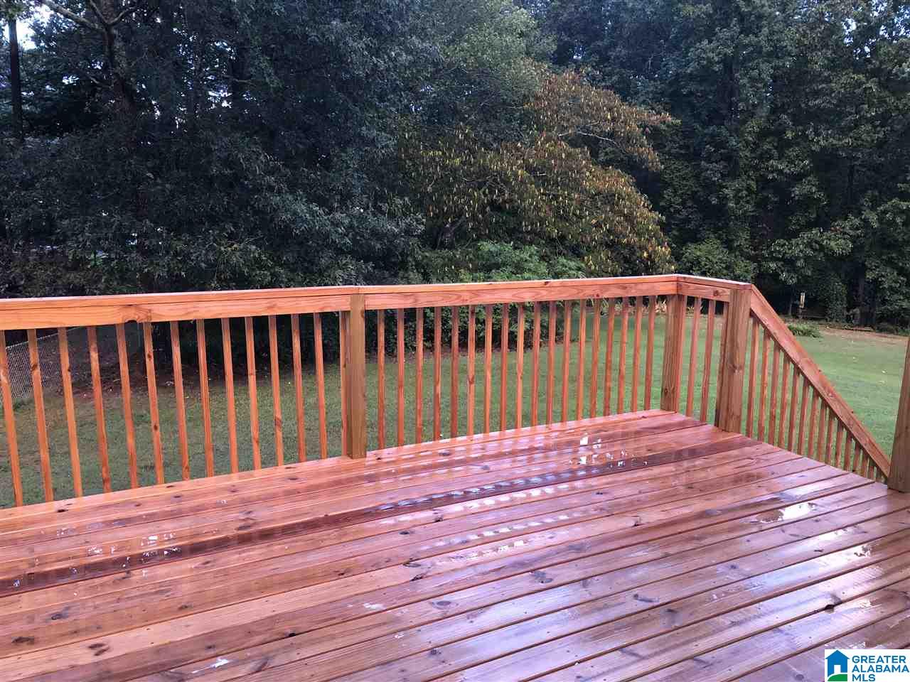 1440 Acorn Way Mount Olive, AL 35117 - Photo 14 of 14