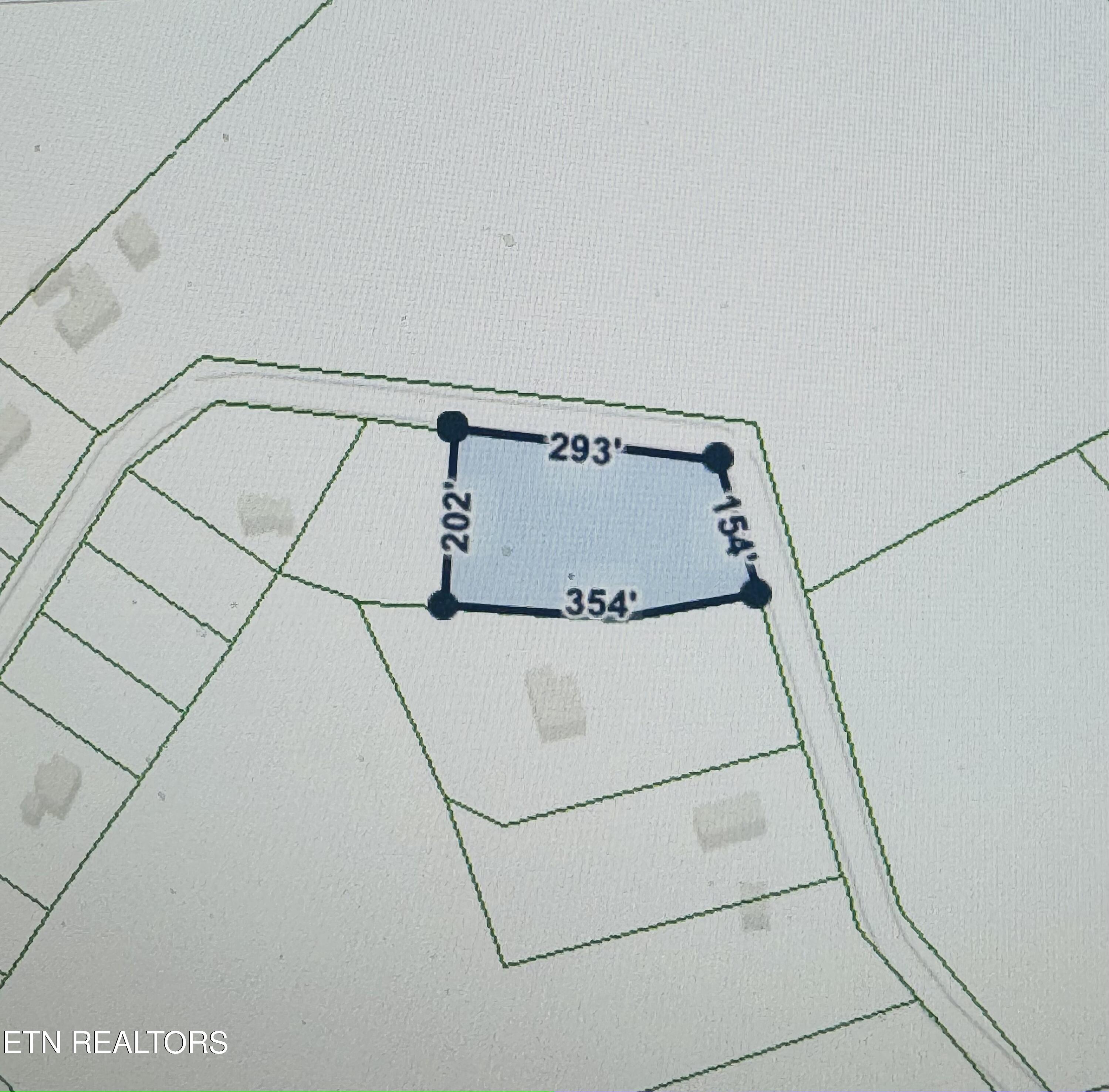 Skyline Drive Harriman, TN 37748 - Photo 3 of 8 IMG_0893