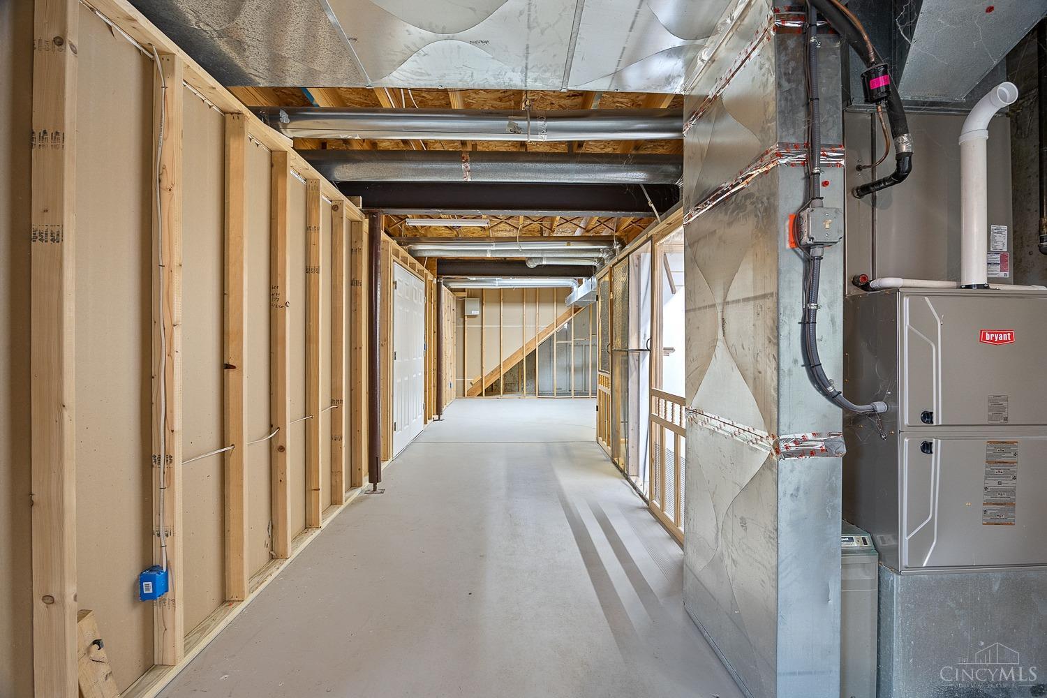 5409 Dry Run Road Milford, OH 45150 - Photo 79 of 89 Gallery Image 79