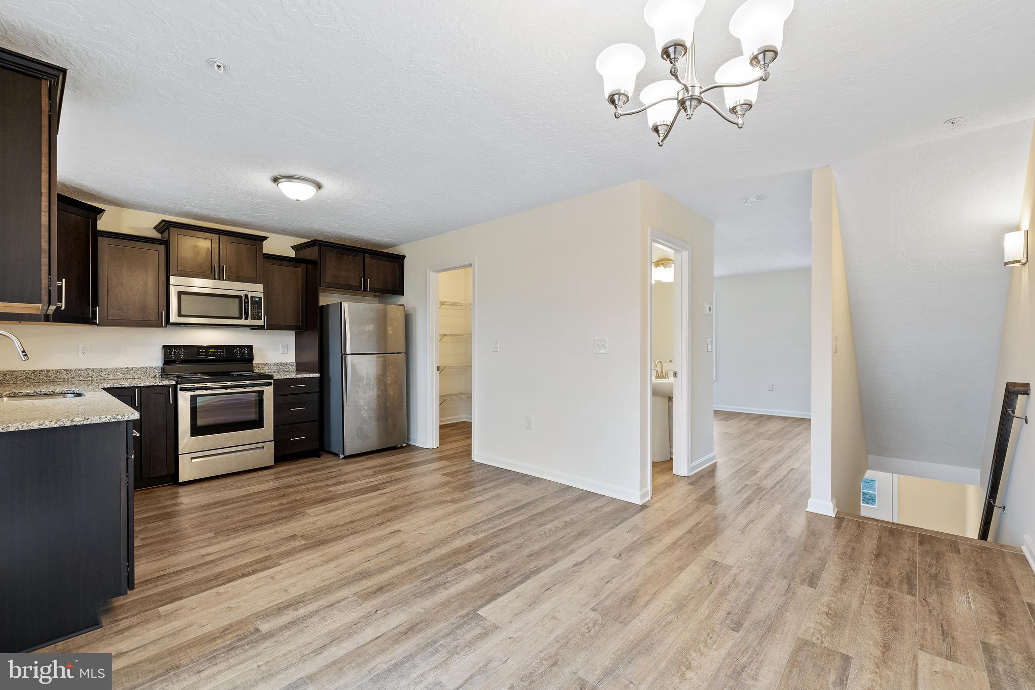 495 South Spring Garden Street, Unit 107 Carlisle, PA 17013 - Photo 5 of 26