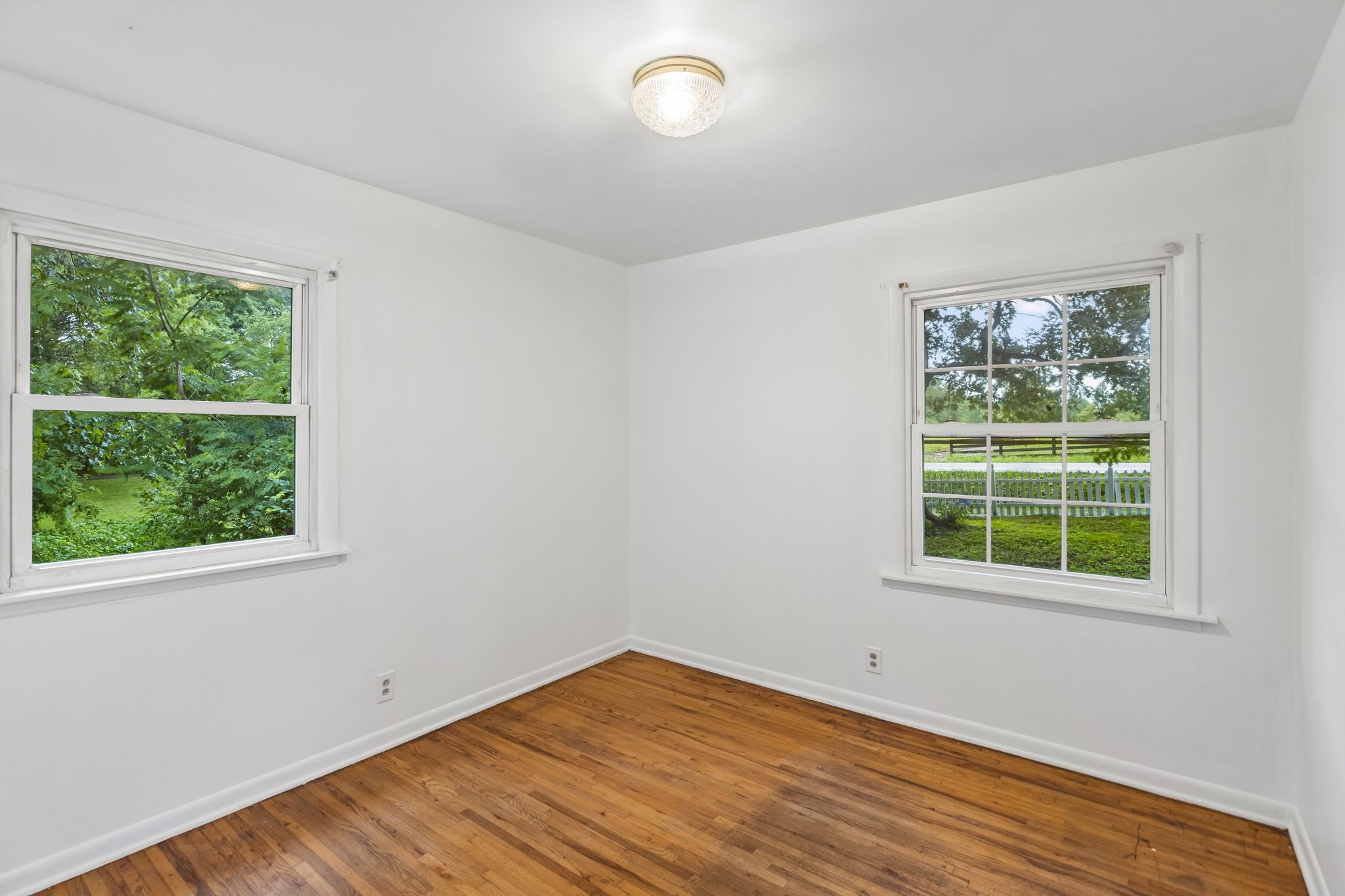 5849 Bending Chestnut Road Franklin, TN 37064 - Photo 18 of 34