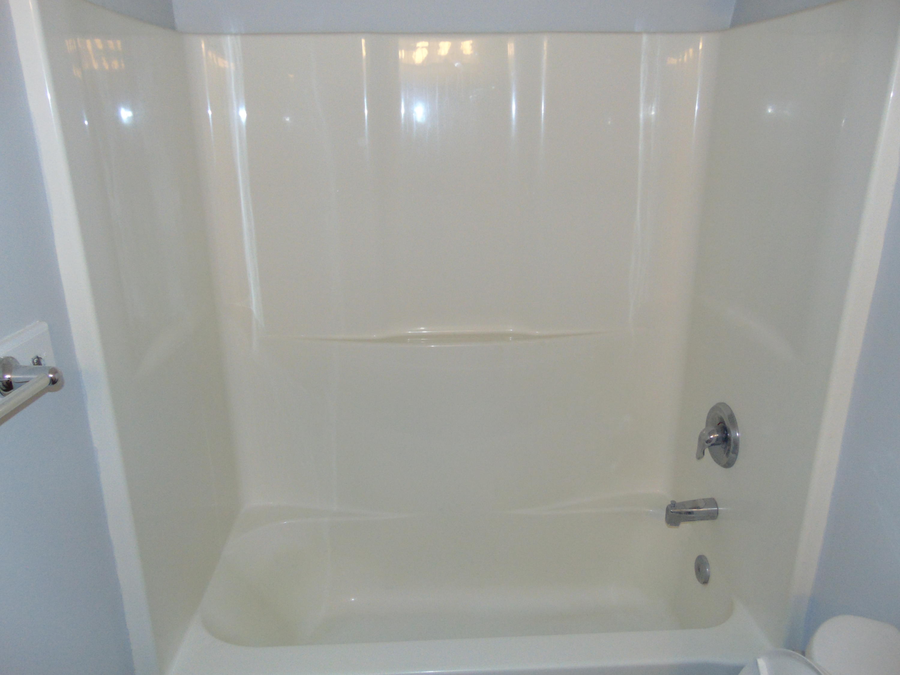 116 Spurrier Way, Unit A Moncks Corner, SC 29461 - Photo 12 of 39 MASTER TUB