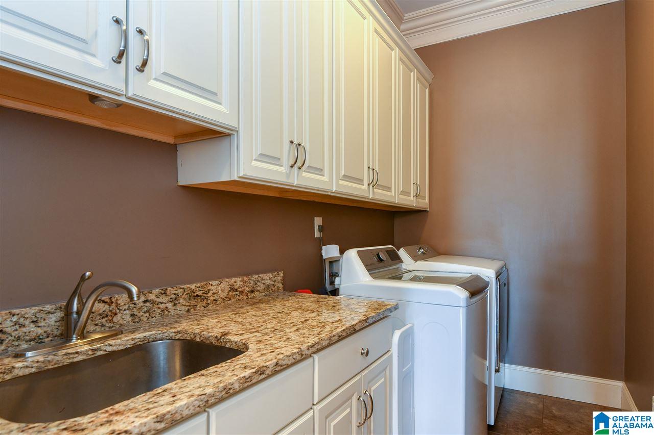 4517 Vestlake Ridge Way Birmingham, AL 35242 - Photo 26 of 50
