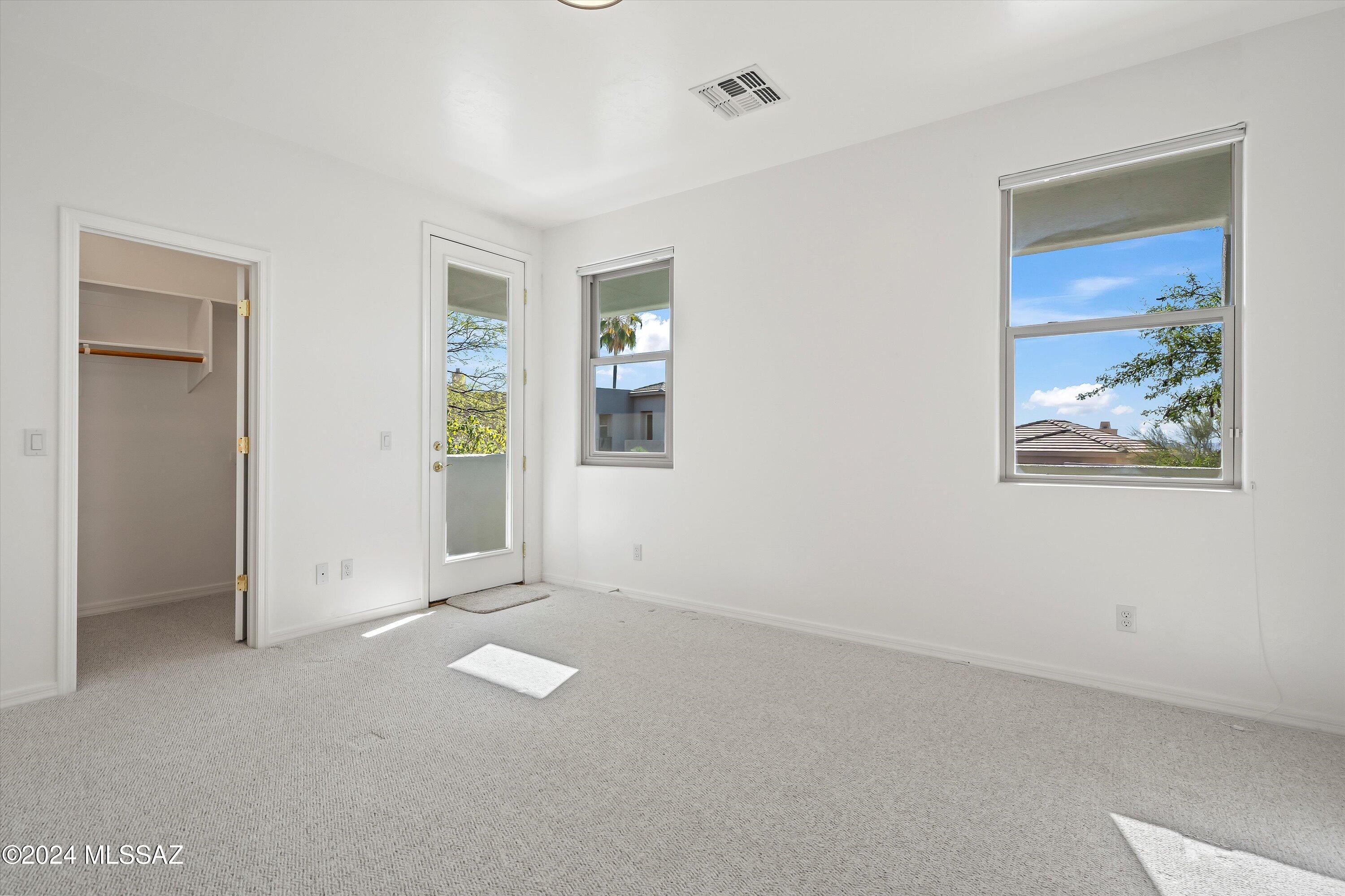 7449 East Ridge Point Road Tucson, AZ 85750 - Photo 22 of 32 Gallery Image 22