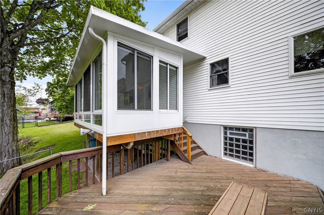 400 East Avenue Manlius, NY 13116 - Photo 42 of 50