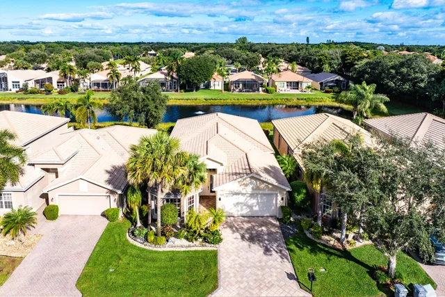 $750,000 | 6775 Shamrock Trail, Boynton Beach, FL 33437
