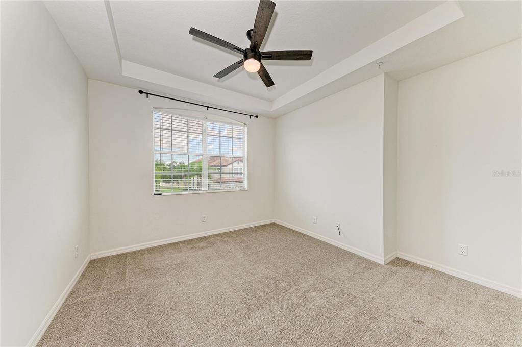 8143 Miramar Way, Unit 8143 Lakewood Ranch, FL 34202 - Photo 31 of 98