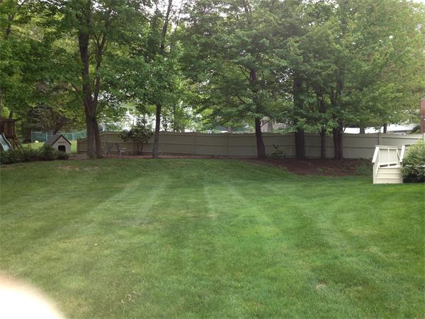 21 O'Grady Road Marlborough, MA 01752 - Photo 22 of 29 Gallery Image 22