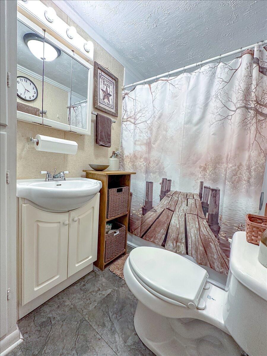 601 Edgewood Avenue Greenfield, OH 45123 - Photo 15 of 22