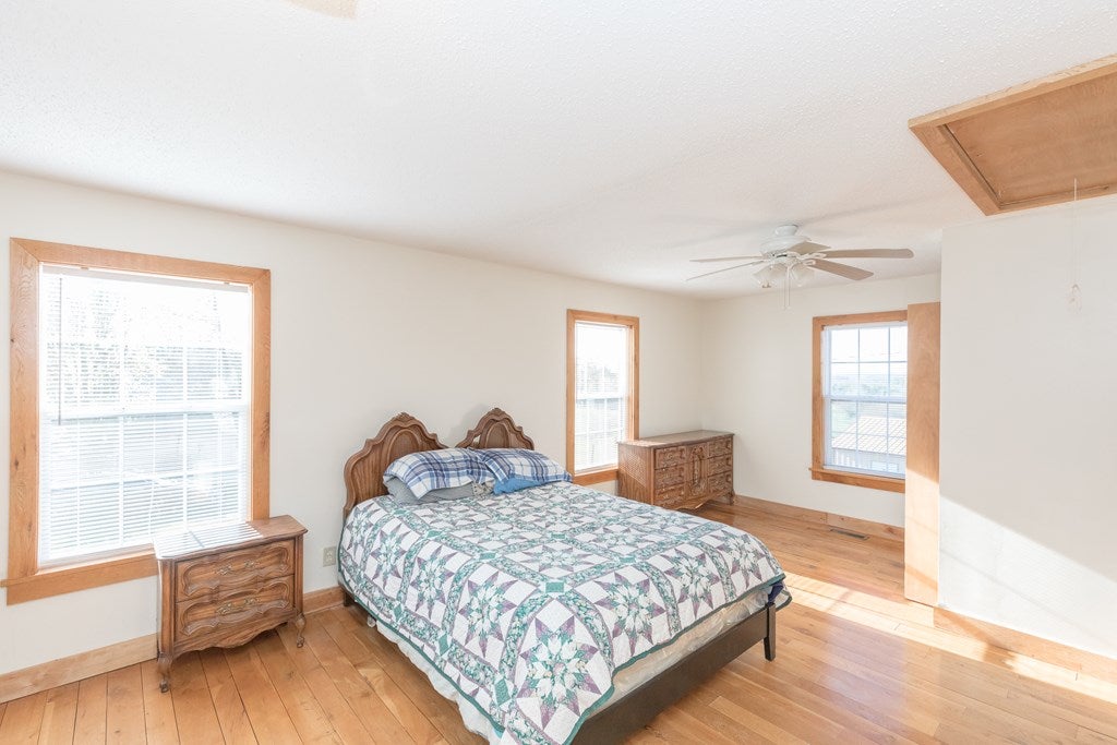 2919 Keno Road Laurel Fork, VA 24352 - Photo 13 of 68 Gallery Image 13