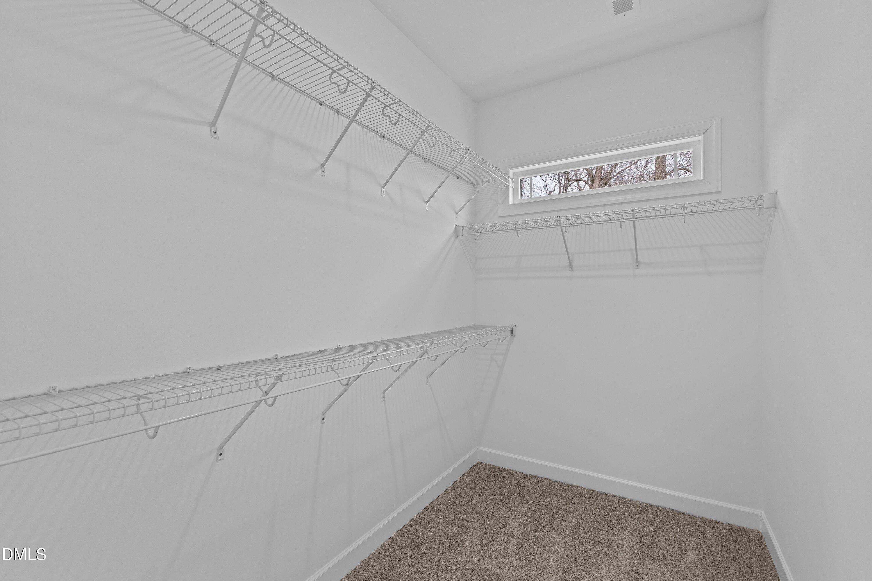 1117 Nor-Am Road Pikeville, NC 27863 - Photo 29 of 34 a view of utility room