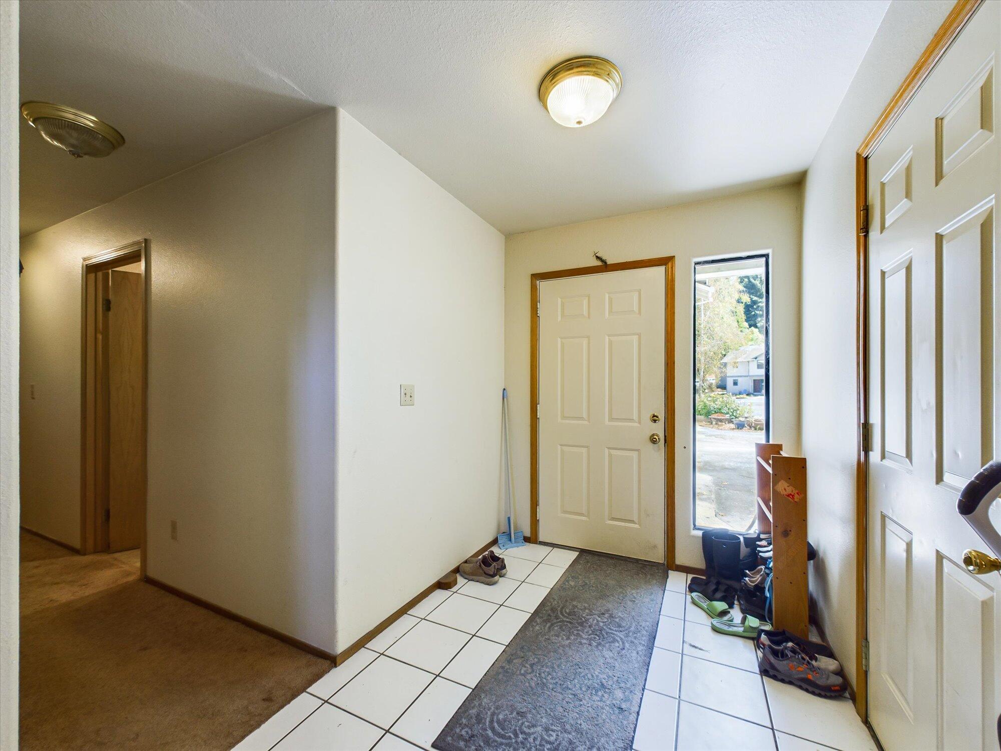 747 Hidden Creek Road Arcata, CA 95521 - Photo 44 of 63