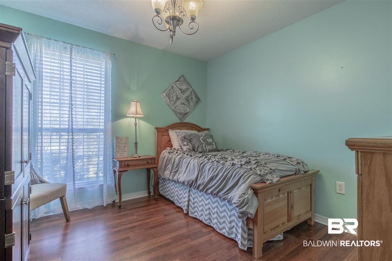 16442 Pointer Drive Foley, AL 36535 - Photo 17 of 28