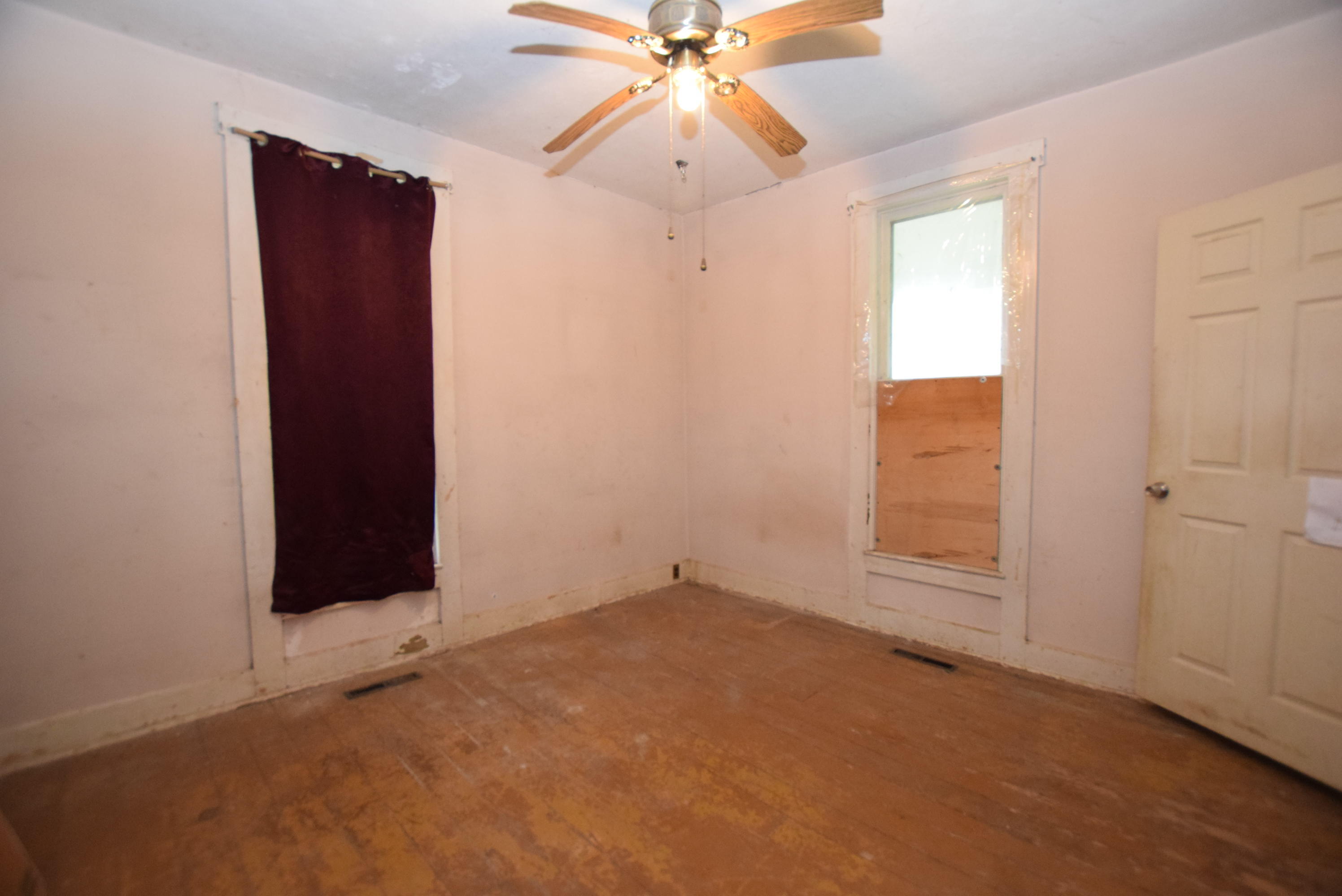 328 Apple Road St. Paris, OH 43072 - Photo 7 of 21 Gallery Image 7