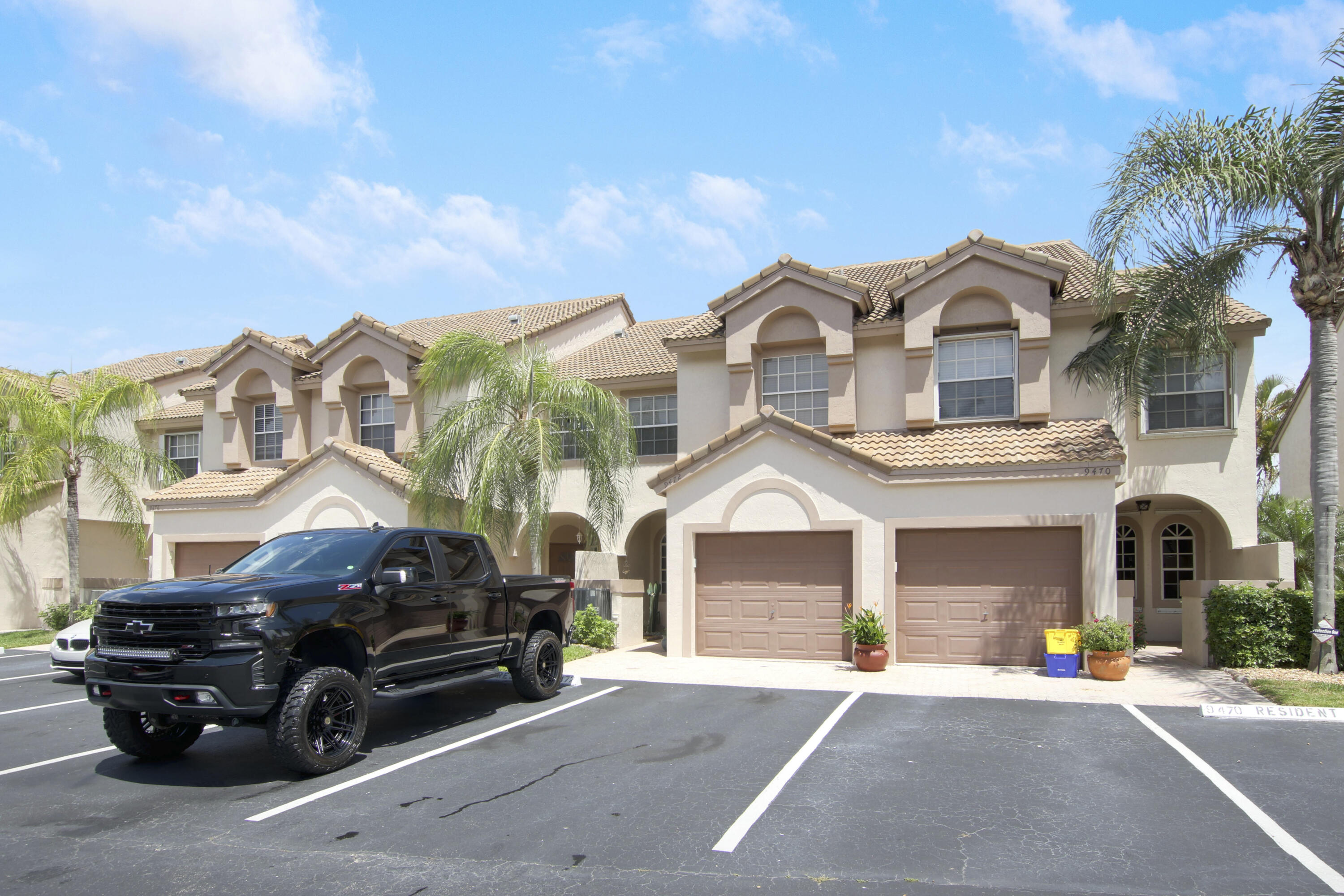 9472 Boca River Circle Boca Raton, FL 33434 - Photo 2 of 29 House1-26