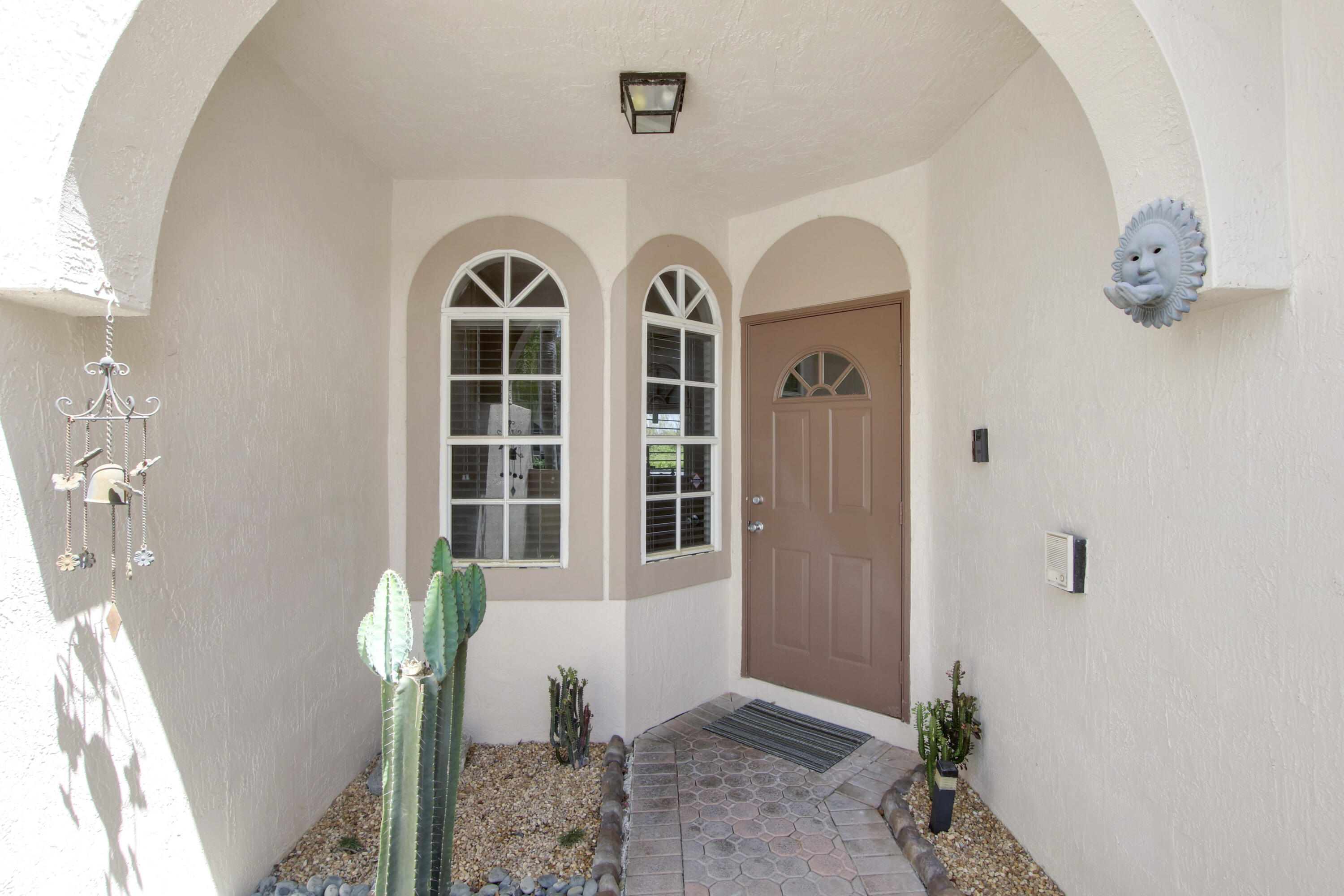 9472 Boca River Circle Boca Raton, FL 33434 - Photo 27 of 29 House1-25