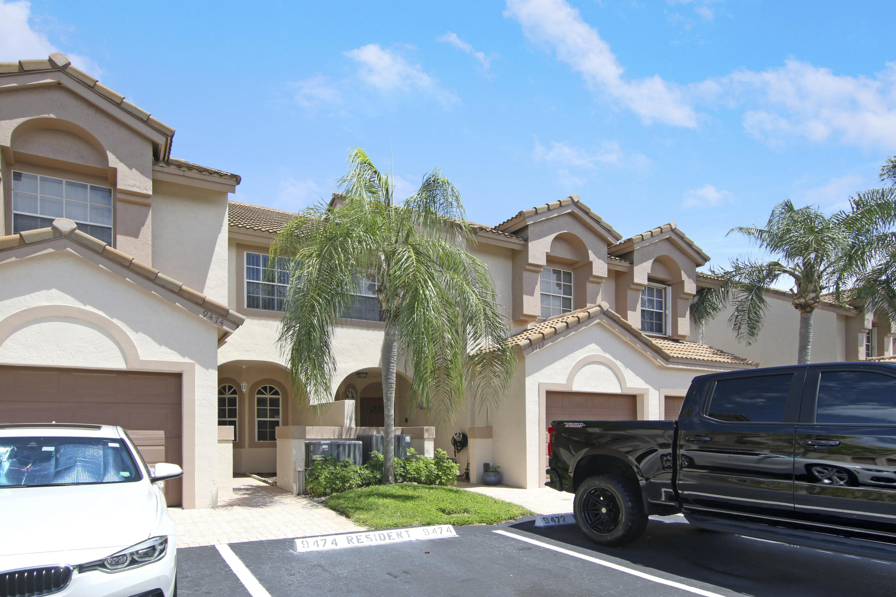 9472 Boca River Circle Boca Raton, FL 33434 - Photo 28 of 29 House1-27