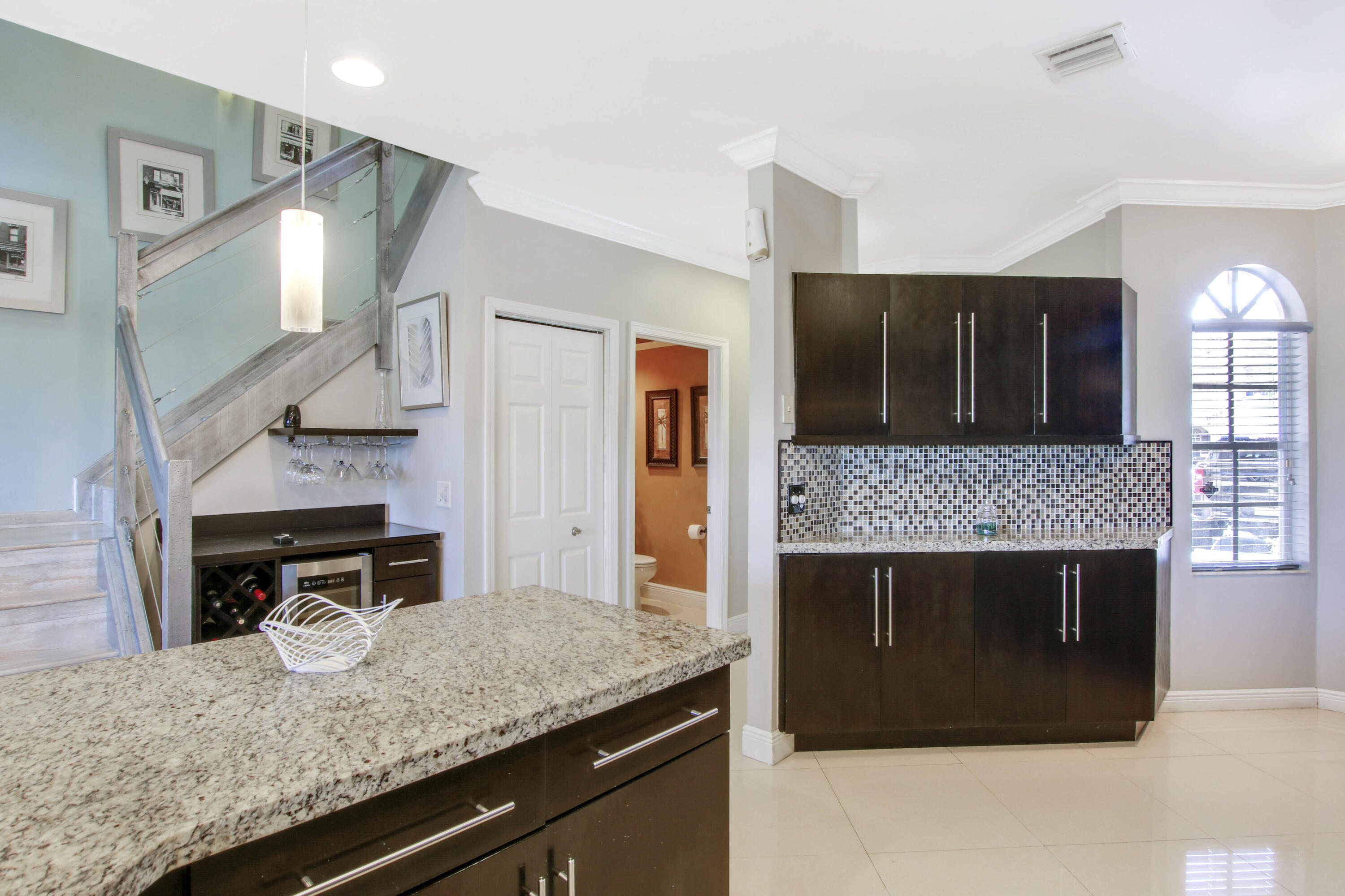 9472 Boca River Circle Boca Raton, FL 33434 - Photo 8 of 29 House1-13