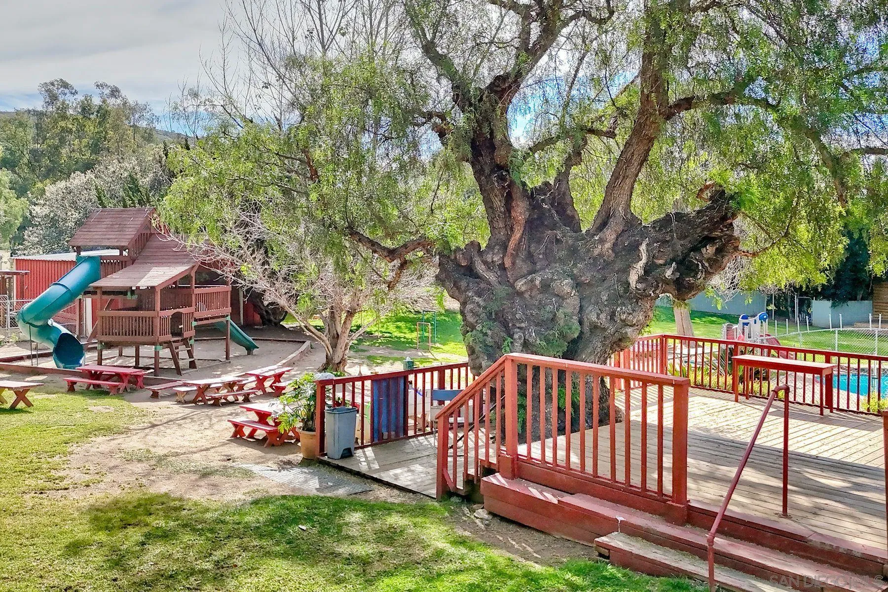 14911 Espola Road Poway, CA 92064 - Photo 5 of 12