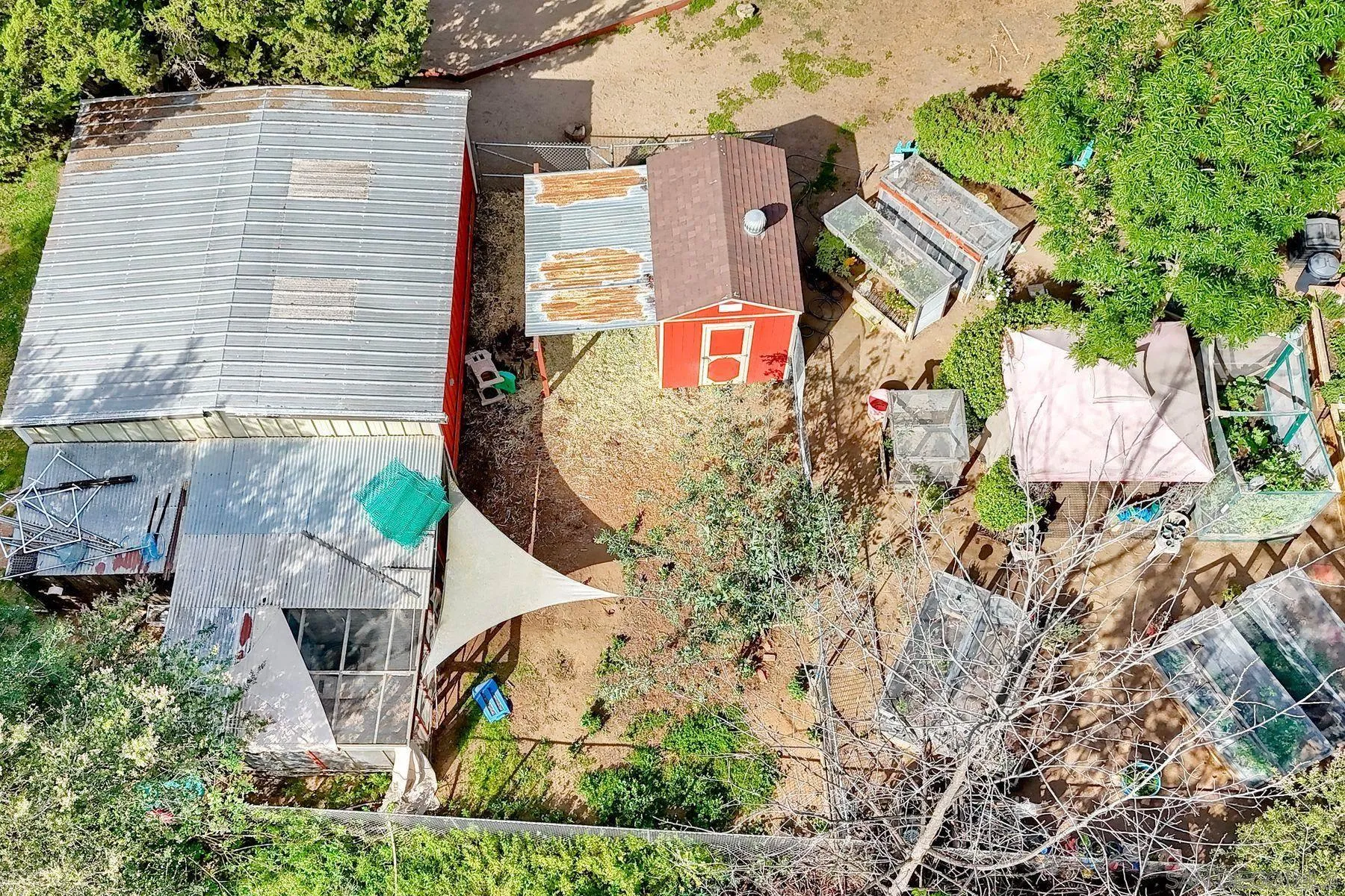 14911 Espola Road Poway, CA 92064 - Photo 7 of 12