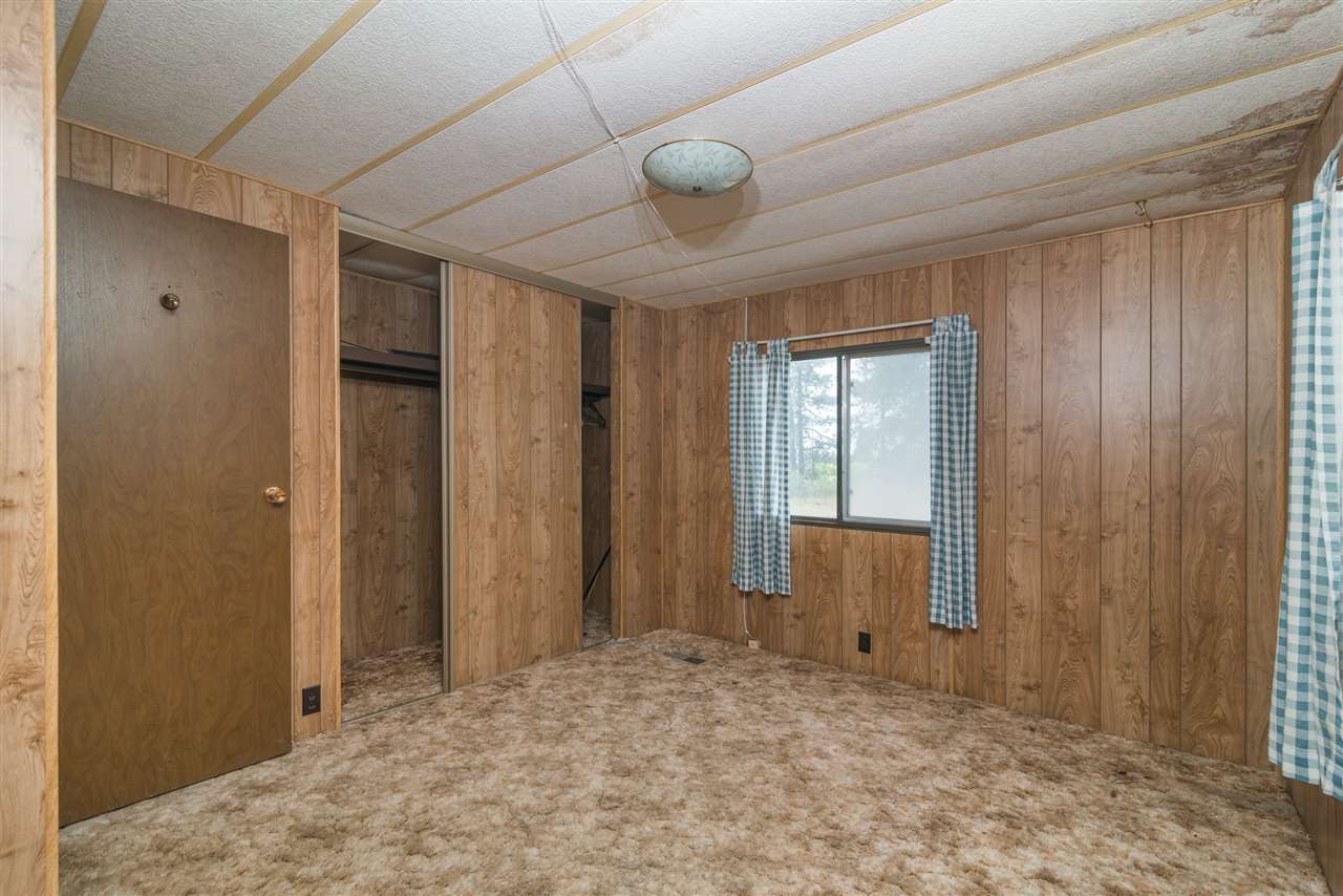 13315 South Short Road Spokane, WA 99224 - Photo 14 of 20
