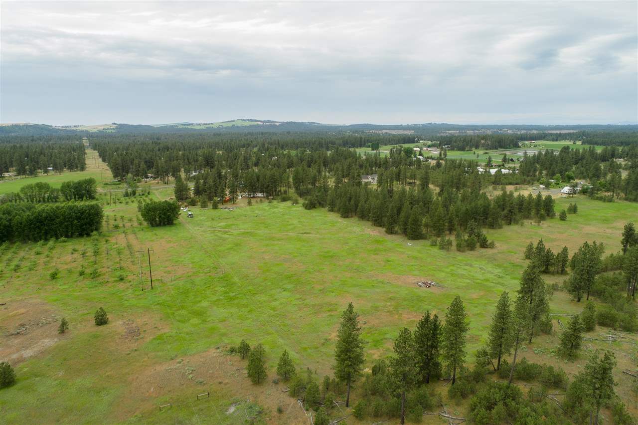 13315 South Short Road Spokane, WA 99224 - Photo 3 of 20