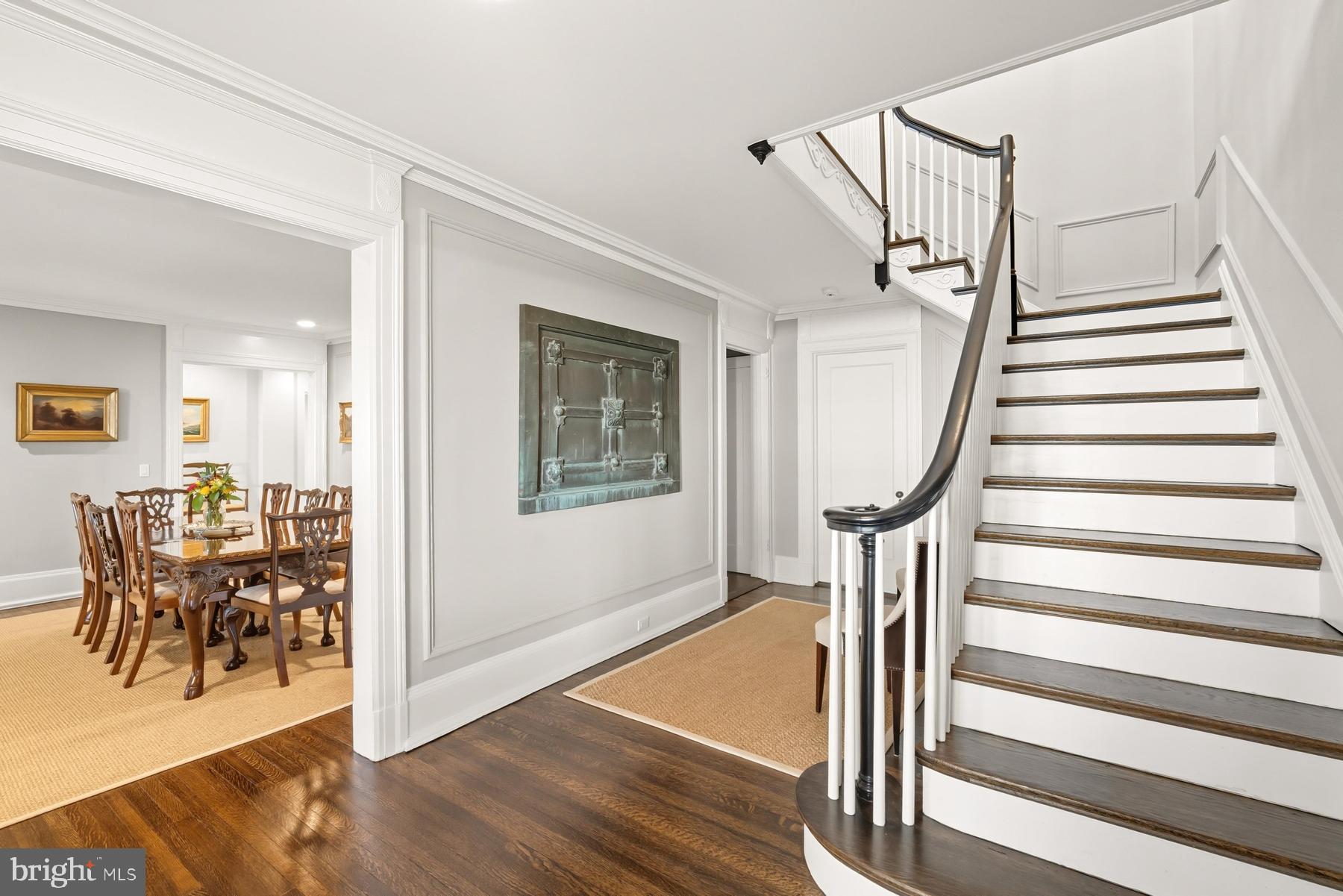 8612 Tilghman Island Road Wittman, MD 21676 - Photo 29 of 72