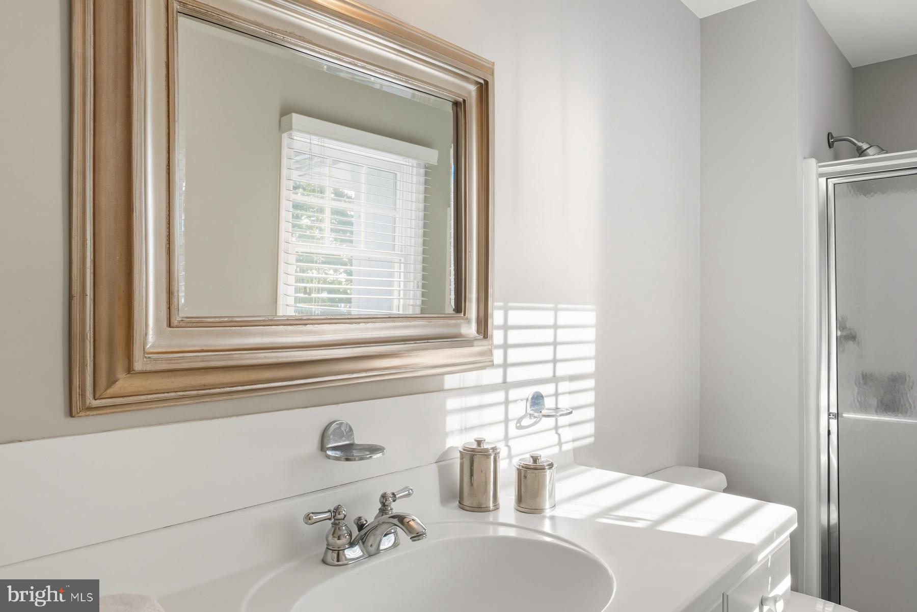 8612 Tilghman Island Road Wittman, MD 21676 - Photo 37 of 72 Full Bath