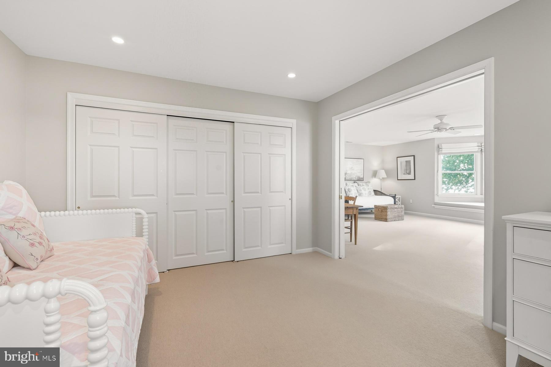 8612 Tilghman Island Road Wittman, MD 21676 - Photo 39 of 72 Bedroom 6